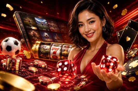 Hình ảnh trò chơi Phi Vụ Vàng tại xx88k