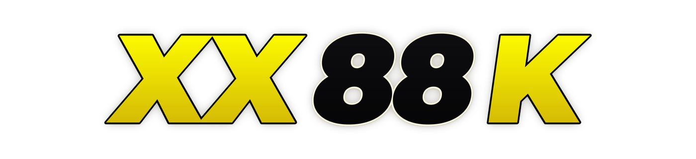 xx88k